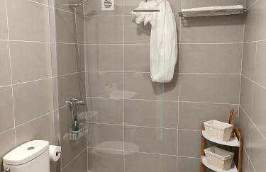 Apartamento mágico con vistas al mar - Foto 15