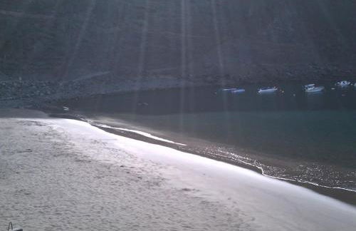 Apartamento La Playa - Foto 27