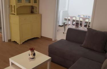 Το Ρόδο και Η Λεμονιά - Photo 9