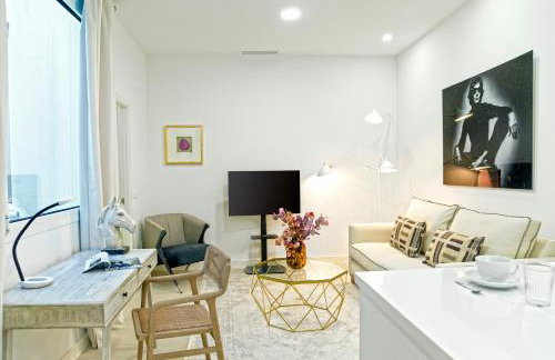 Genteel Home Feria - Foto 92