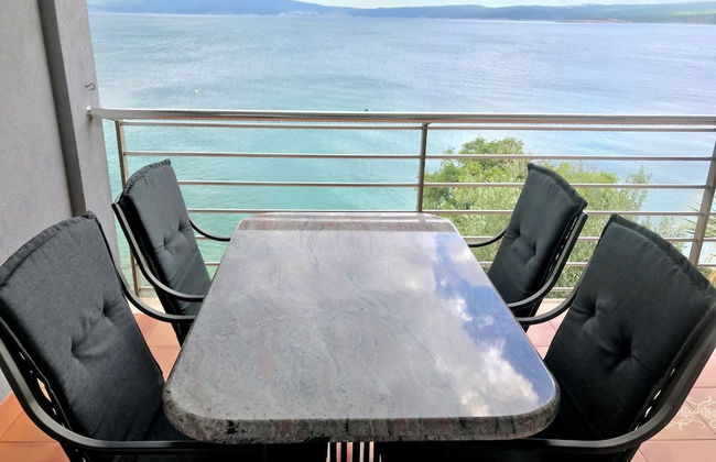 Apartmani Alagic - Foto 14