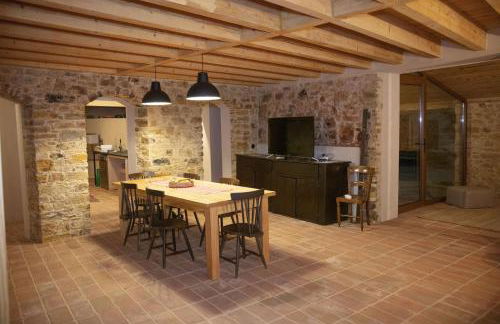 Vale das Maias - Casa de Campo - Foto 65