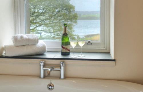 Achaglachgach Stables - Foto 27