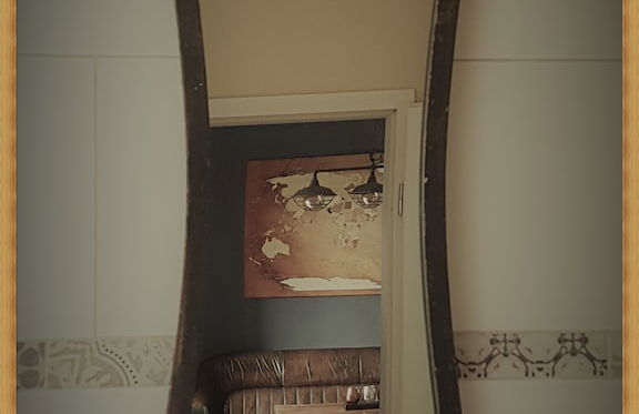 Kolev Apartments - Foto 45