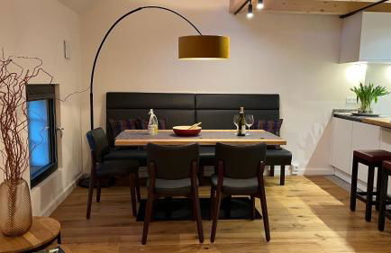 Landloft Haus Probst - Foto 11