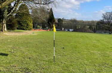 81 Hengar Manor - Foto 15