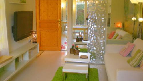 clos coutin - Foto 2