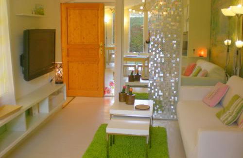 clos coutin - Foto 2