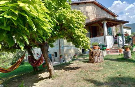 Baduerughe - ValledelLago - Foto 49