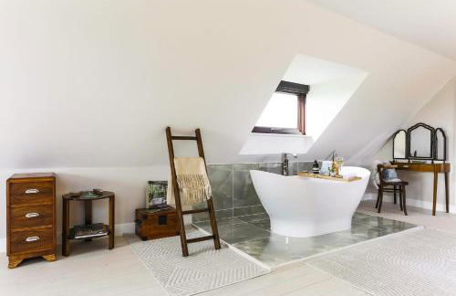 Herons Nest - Foto 16