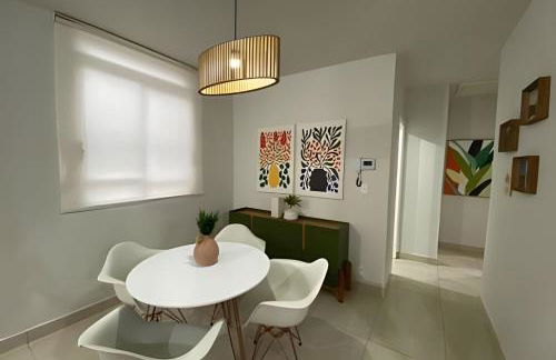 Casa Encantos de Araxá - Foto 10