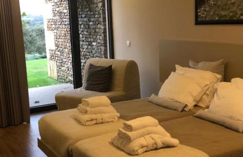 Bosque da Harmonia - Foto 44