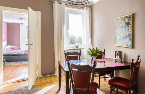 "Dornröschen" - Foto 7