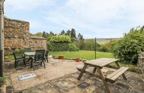 Barn House - Foto 23