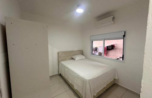 Casa em Bertioga com piscina - Foto 12