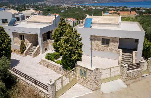 Sense Of Dream Villas - Foto 51