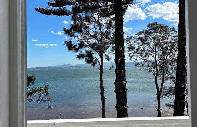 Dreamy Lake Retreat & Sunsets - Foto 50