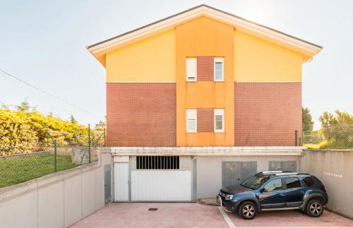 Apartamento San Juan Cuchía - Foto 16