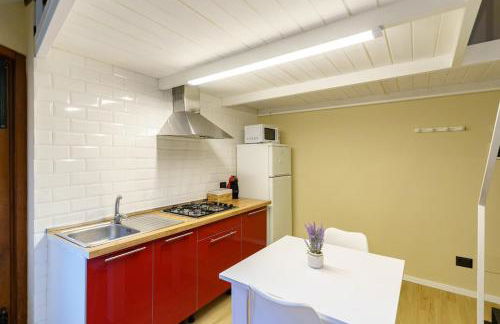 Electra House - Foto 31