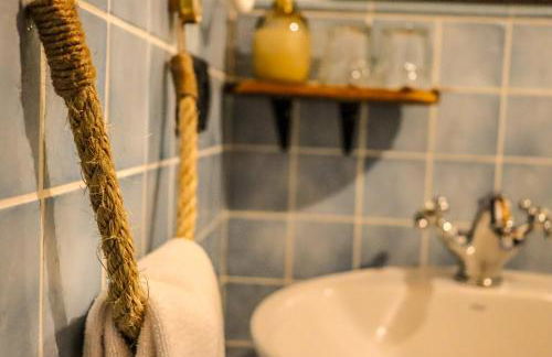 Fogar de Lecer - Foto 6