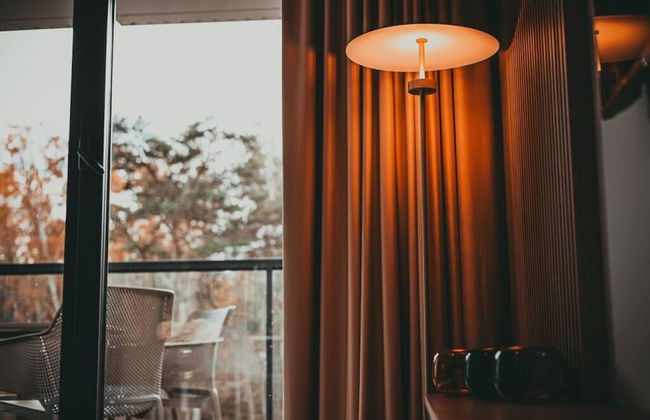 Parque Komfort i Spok j Blisko pla y - Foto 11