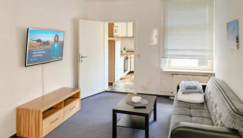 Stadtquartier Kiek In - Photo 3