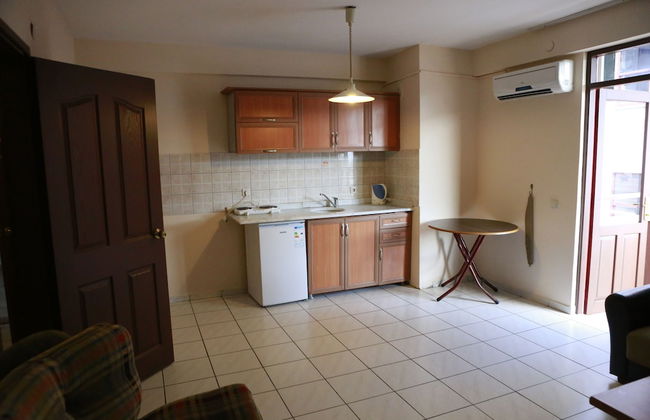 Maren Beach Apart - Foto 15