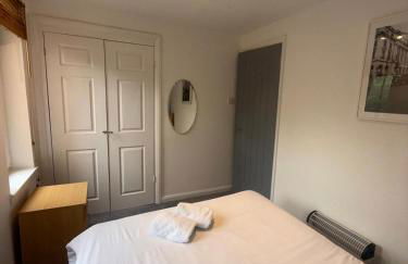 City Centre 2 Bed Apartment - Foto 11