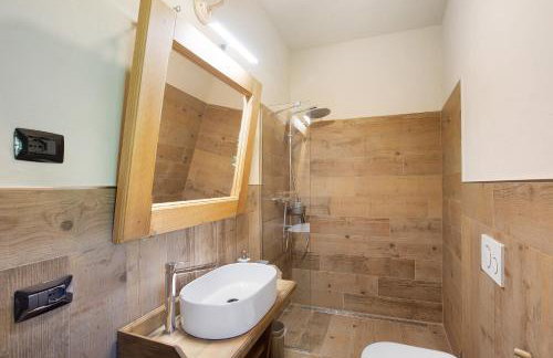 Chalet 1175 - Photo 33