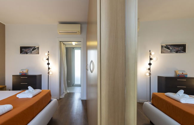 notaMi - Edolo Terrace - Foto 9