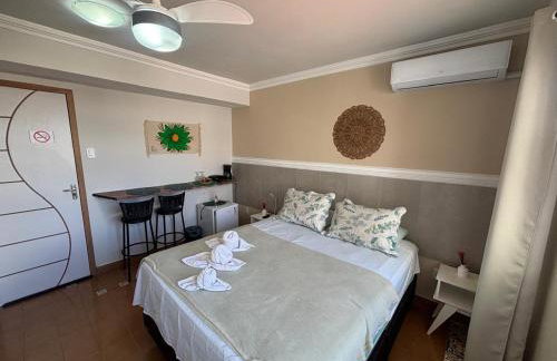 SUITES VISTA MAR AZUL - Foto 63