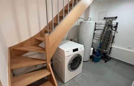 Beautiful master villa - Foto 15