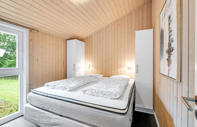 "Gurly" - 25km from the sea - Foto 26