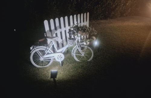 CASE DI BACCO - Foto 28