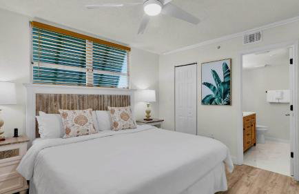 The Larks Landing by Last Key Realty - Foto 25