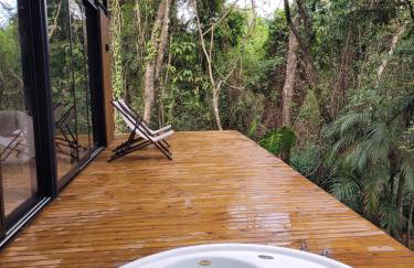 CHALÉ NAMATA 201 - Foto 12