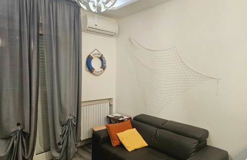 Casa MaViRa Property - Foto 1