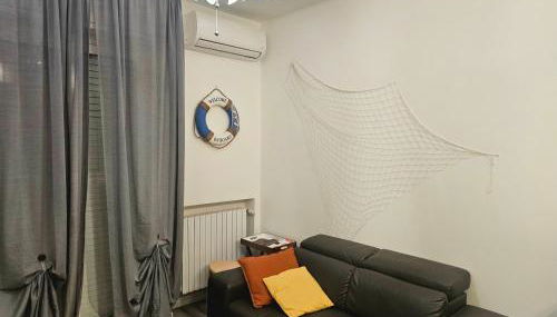 Casa MaViRa Property - Foto 1