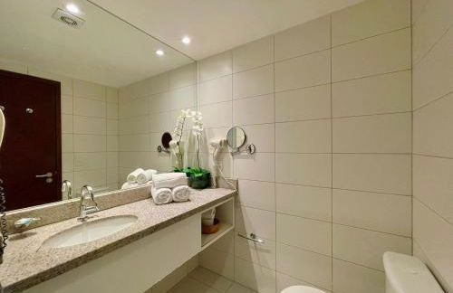 HY Beach Flats - International - Foto 86