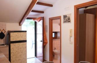 Casa Vacanza Gialu - Foto 61