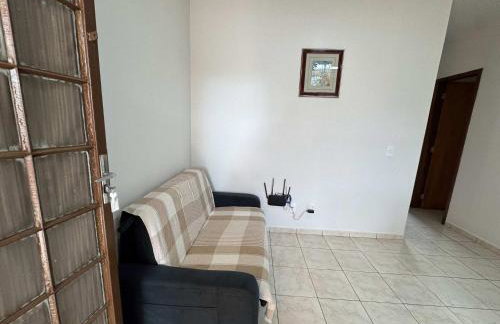 Apenas 100m da unioeste perto do lago e shopping - Foto 16