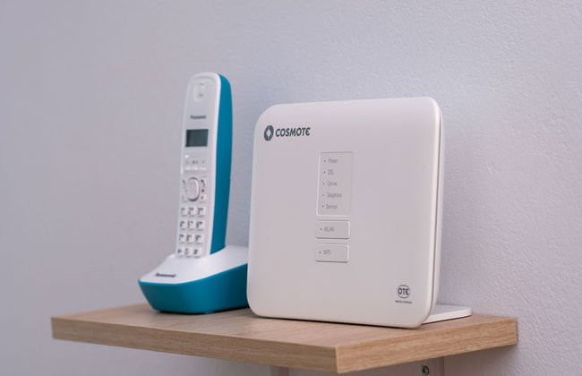 Aelia Collection Suites - Adults Only - Foto 23