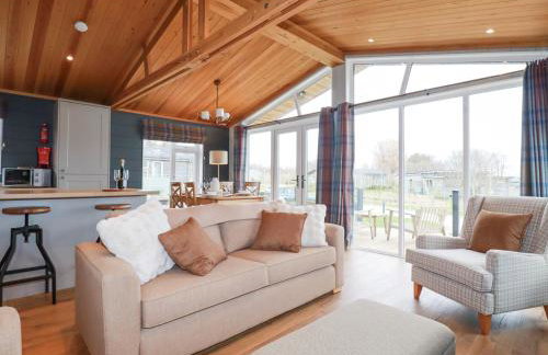 6 Meadow Retreat - Photo 8