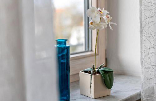 Ferienwohnung Hobmaier - Foto 5