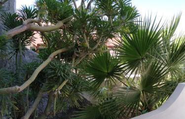 La Casa al Mare Vulcano - Foto 57