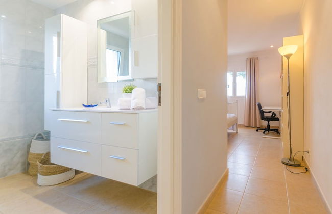 Sa Caleta in Santany - Foto 18