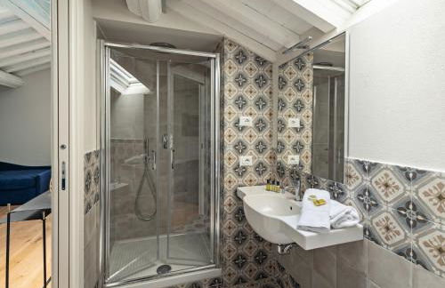 Podere GIUSTI - Foto 12