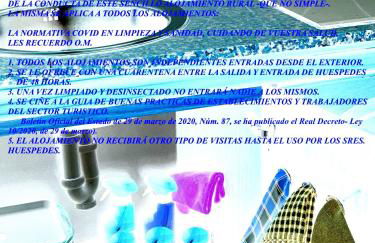 La Finca Uga - Photo 58