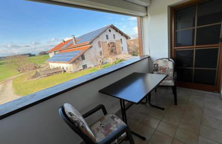 Lisa's Ferienwohnung - Photo 27