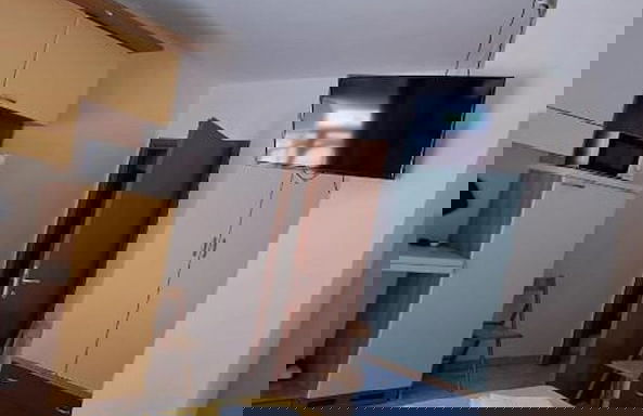 Il Nido dei Gabbiani - Foto 24